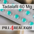 Tadalafil 60 Mg 28